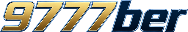 9777ber